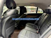 Cần bán xe Mercedes Benz E class E200 2018, xe đẹp