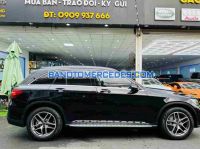 Cần bán Mercedes Benz GLC 300 4Matic 2018 - Số tự động