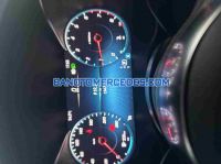 Cần bán Mercedes Benz GLC 300 4Matic 2022 - Số tự động