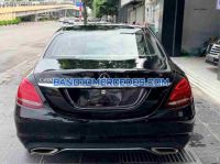 Cần bán Mercedes Benz C class C200 2018, xe đẹp giá rẻ bất ngờ