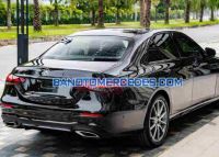 Bán Mercedes Benz E class E300 AMG 2021 - giá tốt