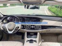 Cần bán xe Mercedes Benz S class Số tự động 2020