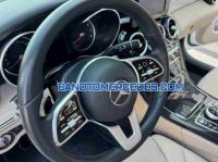 Cần bán xe Mercedes Benz C class Số tự động 2020