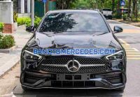 Bán Mercedes Benz C class C300 AMG 2022 - Đen
