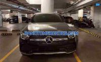 Mercedes Benz GLC 300 4Matic Coupe năm 2021 cần bán
