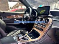 Mercedes Benz GLC 250 4Matic năm sản xuất 2017 giá tốt