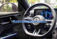 Mercedes Benz C class C300 AMG 2022 - Giá tốt