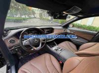 Cần bán Mercedes Benz S class S450L 2020 - Số tự động
