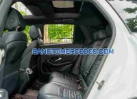 Mercedes Benz GLC 300 4Matic 2021 Số tự động giá đẹp