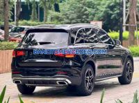 Cần bán Mercedes Benz GLC 300 4Matic Máy xăng 2020 màu Đen