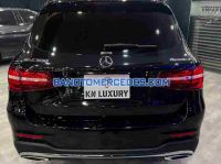 Bán Mercedes Benz GLC 300 4Matic 2018 - giá tốt