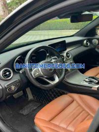 Bán xe Mercedes Benz C class C300 AMG đời 2019 - Giá tốt
