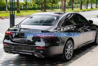 Cần bán Mercedes Benz E class E300 AMG 2021, xe đẹp giá rẻ bất ngờ
