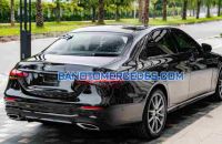 Cần bán Mercedes Benz E class E300 AMG 2021 xe đẹp