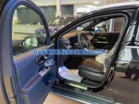 Mercedes Benz GLC 300 4Matic Số tự động sx 2025 - GIÁ HỢP LÝ QUÁ