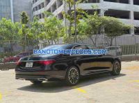 Cần bán xe Mercedes Benz S class S450 4Matic 2023 Số tự động