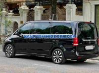 Cần bán xe Mercedes Benz V class V250 Luxury năm 2019 màu Đen cực đẹp