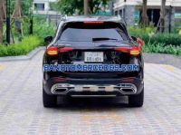 Cần bán Mercedes Benz GLC 300 4Matic 2023, xe đẹp giá rẻ bất ngờ
