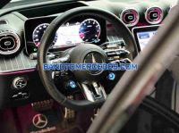 Mercedes Benz C class C43 AMG 4Matic model 2023 xe chuẩn hết ý