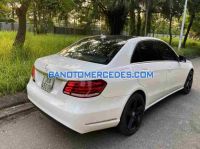 Bán Mercedes Benz E class E200 đời 2014 xe đẹp - giá tốt