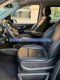 Bán xe Mercedes Benz V class V250 Luxury sx 2019 - giá rẻ
