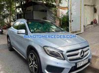Cần bán Mercedes Benz GLA class GLA 250 4Matic 2015 - Số tự động