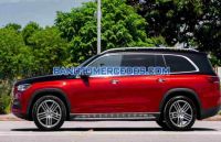 Cần bán xe Mercedes Benz GLS Số tự động 2021