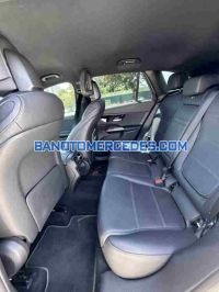 Cần bán gấp Mercedes Benz GLC 200 4Matic 2023 - Xe đẹp - Giá tốt