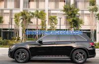 Mercedes Benz GLC 300 4Matic 2022 Máy xăng, xe đẹp