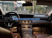 Cần bán xe Mercedes Benz E class Số tự động 2018
