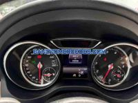 Mercedes Benz GLA class GLA 200 2019 giá cực tốt