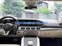 Bán Mercedes Benz GLS 450 4Matic 2020 - Trắng