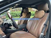 Cần bán xe Mercedes Benz S class S450L sx 2020