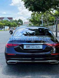 Cần bán xe Mercedes Benz S class S450 4Matic Luxury 2022 Số tự động
