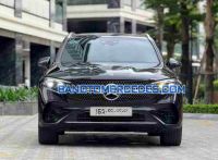 Mercedes Benz GLC 300 4Matic sản xuất 2023 cực chất!