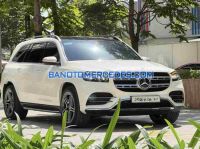 Cần bán gấp Mercedes Benz GLS 450 4Matic năm 2022 giá cực tốt