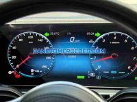 Mercedes Benz GLS 450 4Matic 2022 giá cực tốt