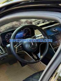 Cần bán Mercedes Benz S class S450 4Matic Luxury đời 2022