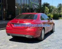 Mercedes Benz C class C250 Exclusive 2016 Máy xăng đẹp long lanh