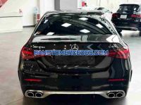 Cần bán gấp Mercedes Benz C class C43 AMG 4Matic năm 2023 giá cực tốt