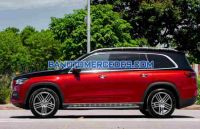 Cần bán Mercedes Benz GLS 450 4Matic 2021 - Số tự động