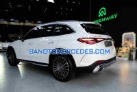 Mercedes Benz GLC 300 4Matic 2023, xe đẹp, hết ý