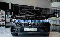 Cần bán xe Mercedes Benz GLC 300 4Matic đời 2023