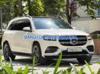 Xe Mercedes Benz GLS 450 4Matic đời 2022 đẹp bán gấp
