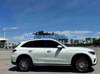 Cần bán Mercedes Benz GLC 200 4Matic 2023 - Số tự động