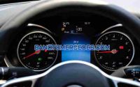 Mercedes Benz C class C180 2020 giá cực tốt
