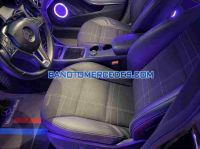 Cần bán gấp Mercedes Benz CLA class CLA 200 2014 - Xe đẹp - Giá tốt