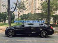 Cần bán xe Mercedes Benz C class C200 Exclusive 2018, xe đẹp