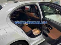 Cần bán Mercedes Benz C class C43 AMG 4Matic đời 2023