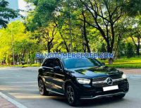 Bán Mercedes Benz GLC 300 4Matic đời 2021 xe đẹp - giá tốt